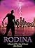 Rodina (Age of Power, #2)