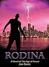 Rodina by Jon     Davis