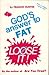 God's Answer to Fat, Loose It by Frances Hunter