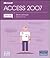 Microsoft Access 2007 - ask me