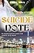 Suicide Note