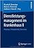 Dienstleistungsmanagement i...