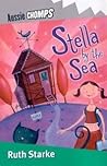 Stella by the Sea