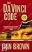 The Da Vinci Code by None