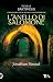 L'anello di Salomone
