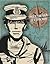 Corto Maltese Under the Sign of Capricorn by Hugo Pratt