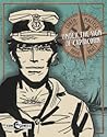 Corto Maltese: Un...