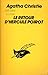 Le retour d'Hercule Poirot (Hercule Poirot, #37)