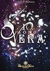 Io sono Vera by Alaisse Amehana Io sono Vera by Alaisse Amehana