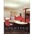 Lighting the Electronic Office by Gary R. Steffy