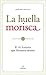 La huella morisca: El Al Án...
