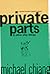 Private Parts & Other Play ...