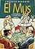 El Mus