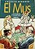 El Mus by Antonio Mingote