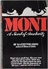 Moni: A Novel of ...