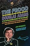 The Frood: The Au...