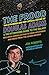The Frood: The Authorised and Very Official History of Douglas Adams & The Hitchhiker's Guide to the Galaxy