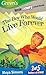 The Boy Who Would Live Forever (Aussie Chomps)