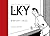 L.K.Y: Political Cartoons