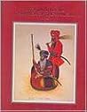 Hari Singh Nalwa:...