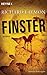 Finster