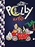 Polly and Her Pals: Complet...