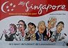 My Singapore My Singapore