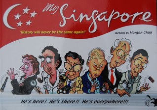 My Singapore