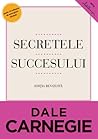 Secretele succesu...
