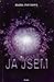 Já jsem