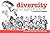 Divercity Singapore—A Carto...