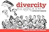 Divercity Singapore—A Cartoon History of Immigration