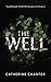 The Well