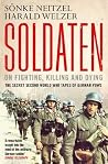 Soldaten - On Fig...
