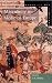 Masculinity in Medieval Europe