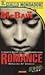 Romance