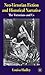 Neo-Victorian Fiction and Historical Narrative: The Victorians and Us