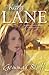 Gemma's Bluff by Karly Lane Gemma's Bluff by Karly Lane