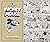 Mickey Mouse, Vol. 7: March...