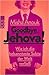 Goodbye, Jehova! - Wie ich die bekannteste Sekte der Welt ver... by Mischa-Sarim Vérollet
