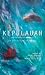 Kepulauan: A Collection of ...