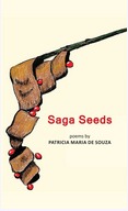 Saga Seeds (Paperback)