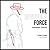 The Invisible Force: Singap...
