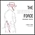 The Invisible Force by Chong Zi Liang