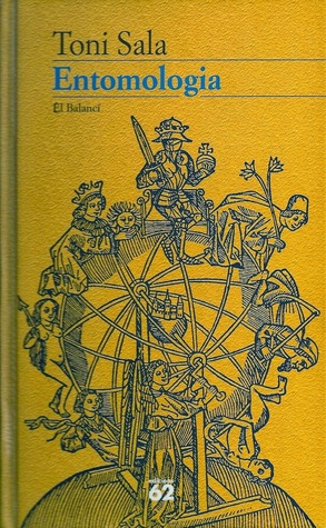 Entomologia