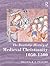 The Routledge History of Medieval Christianity, 1050-1500