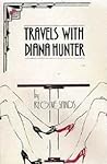 Travels With Diana Hunter