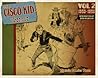 The Cisco Kid Volume 2