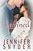 The Damned (A Unloved Novel Book 2)