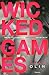Wicked Games